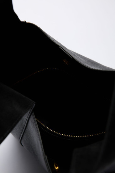 Сумка Lonza 213076 - Фото 3