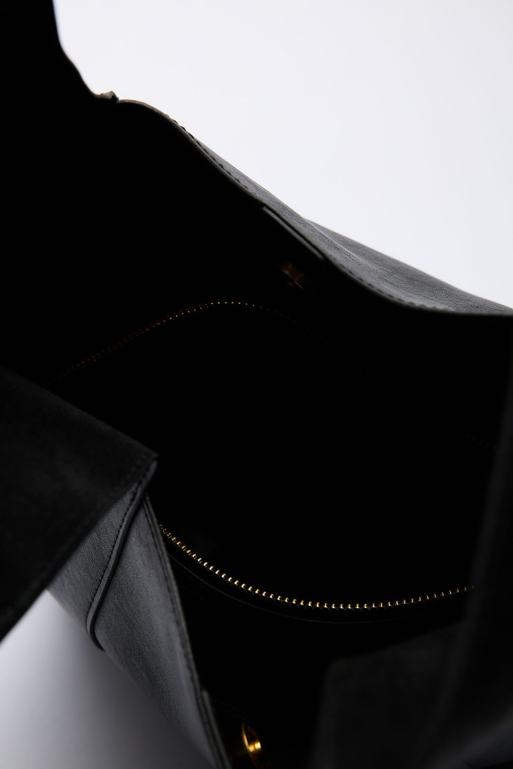 Сумка Lonza 213076 - Фото 1