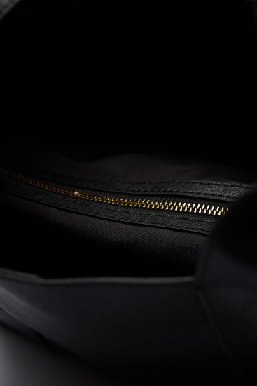 Сумка Lonza 213076 - Фото 4