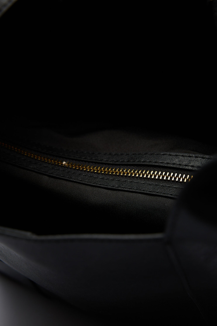 Сумка Lonza 213076 - Фото 1