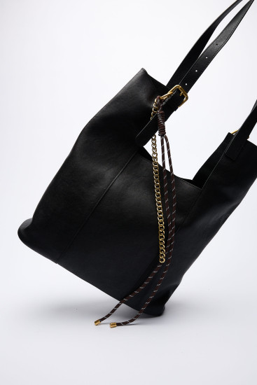 Сумка Lonza 213076 - Фото 2