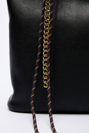 Сумка Lonza 213076 - Фото 5