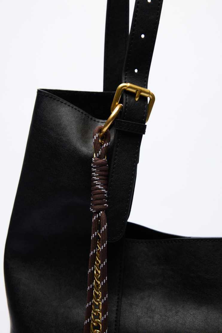 Сумка Lonza 213076 - Фото 1