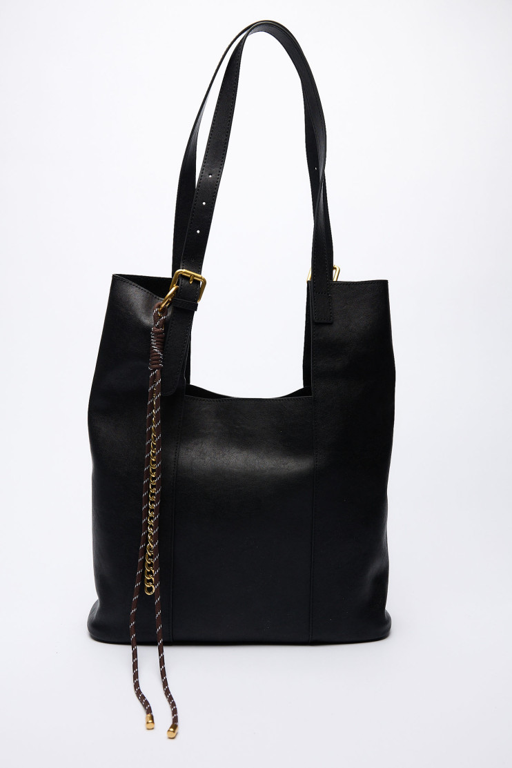 Сумка Lonza 213076 - Фото 1