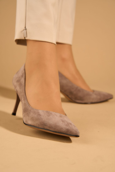 Туфли Fabio Monelli 181430 - Фото 3