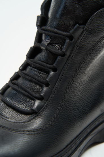 Ботинки Anna Lucci 181801