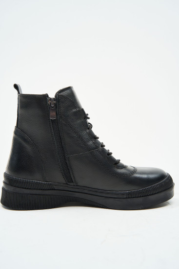 Ботинки Anna Lucci 181801