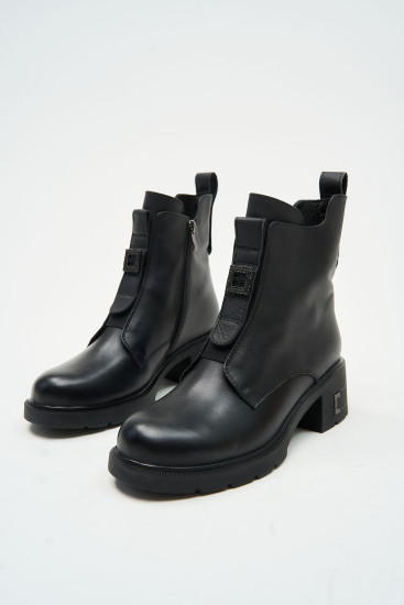 Ботинки Fabio Monelli 179746 - Фото 2