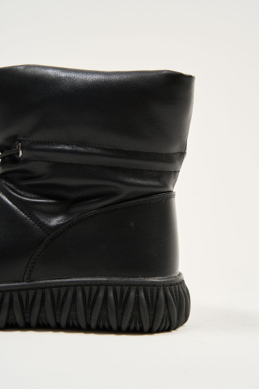 Угги Lonza 177910