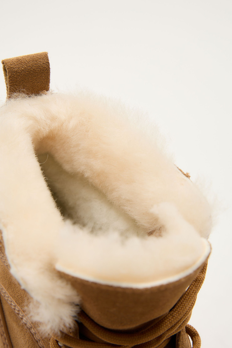 Ботинки Lonza 179494 - Фото 1