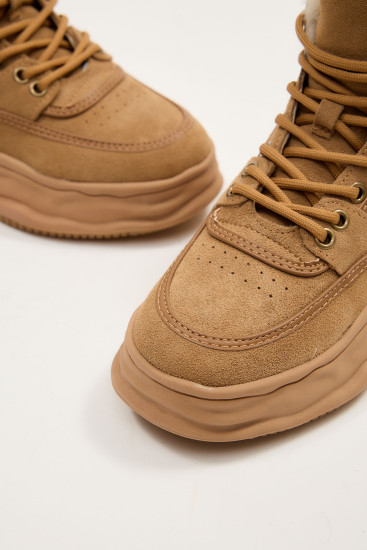 Ботинки Lonza 179494 - Фото 4