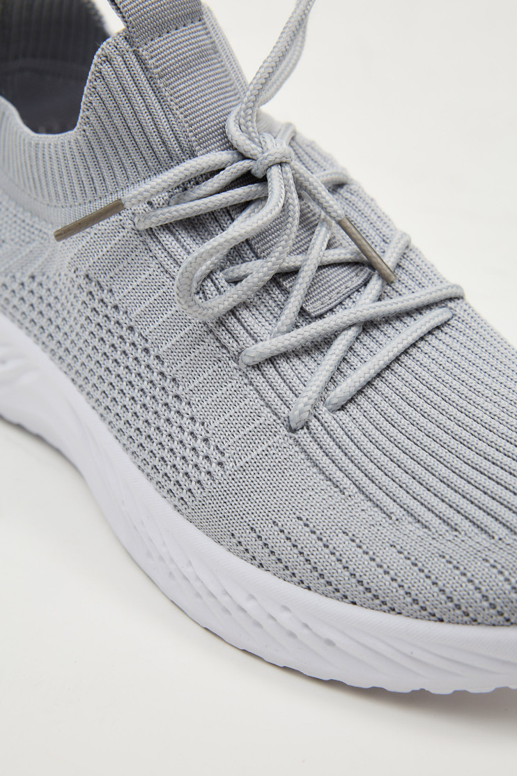 Кроссовки SOPRA 182450 - Фото 1