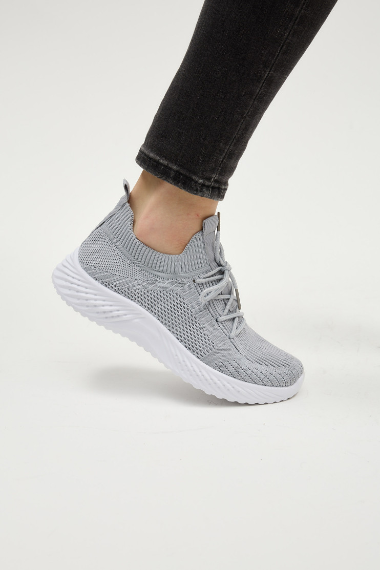 Кроссовки SOPRA 182450 - Фото 1