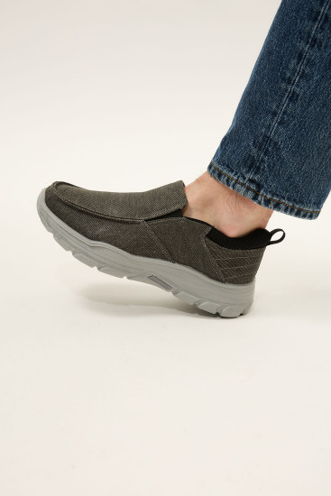 Кроссовки мужские Fabio Monelli 182473 - Фото 3