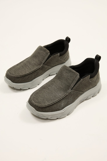 Кроссовки мужские Fabio Monelli 182473 - Фото 2