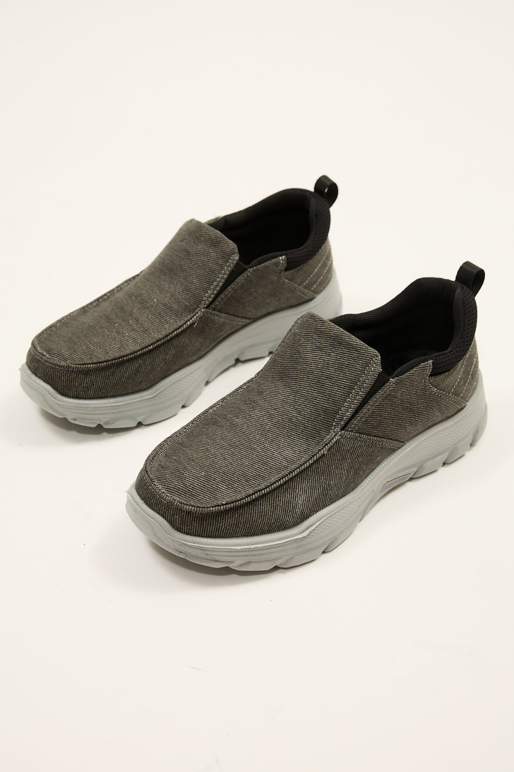 Кроссовки мужские Fabio Monelli 182473 - Фото 1