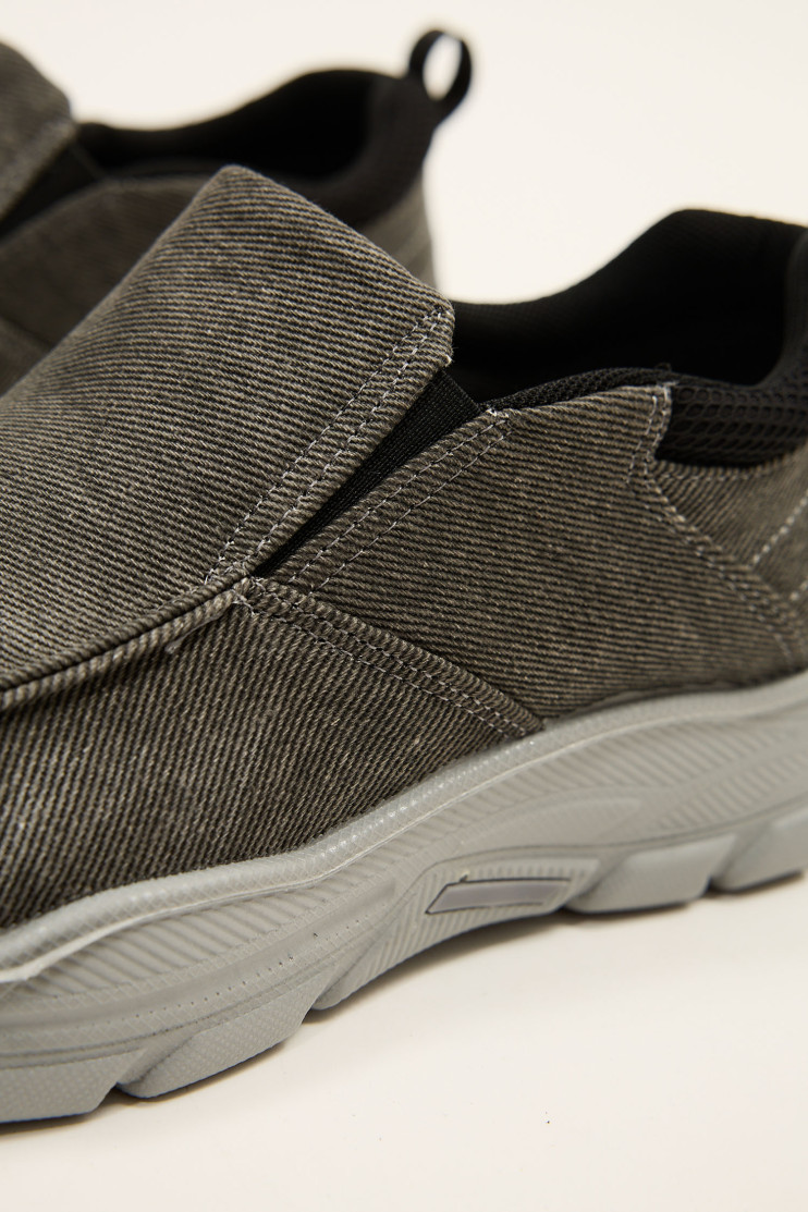 Кроссовки мужские Fabio Monelli 182473 - Фото 1