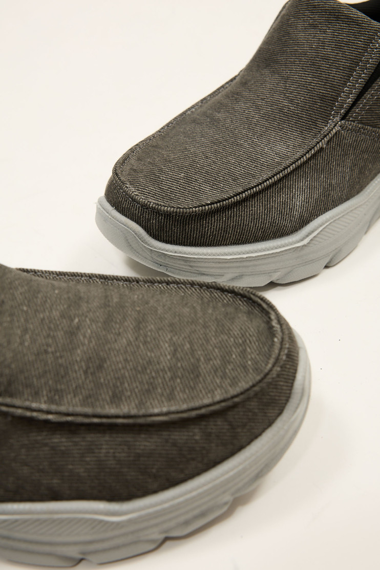 Кроссовки мужские Fabio Monelli 182473 - Фото 1