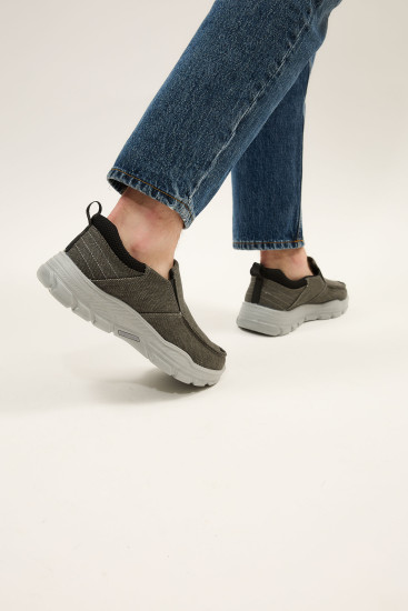 Кроссовки мужские Fabio Monelli 182473