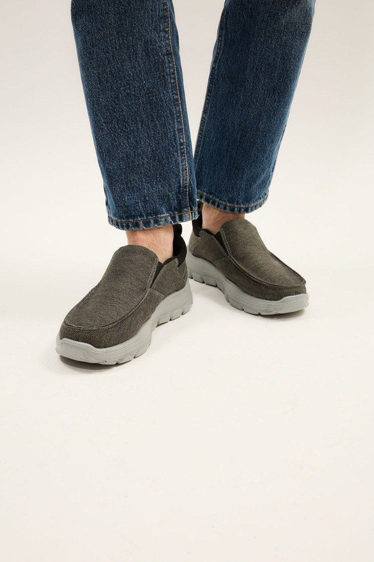 Кроссовки мужские Fabio Monelli 182473 - Фото 1