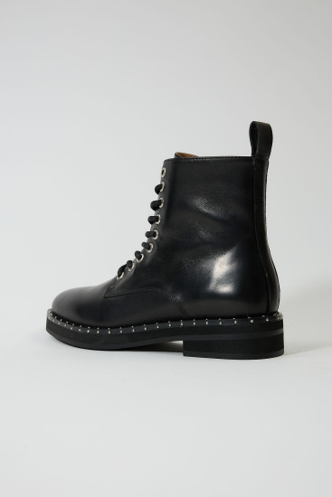 Ботинки Lonza NY 192478 - Фото 5