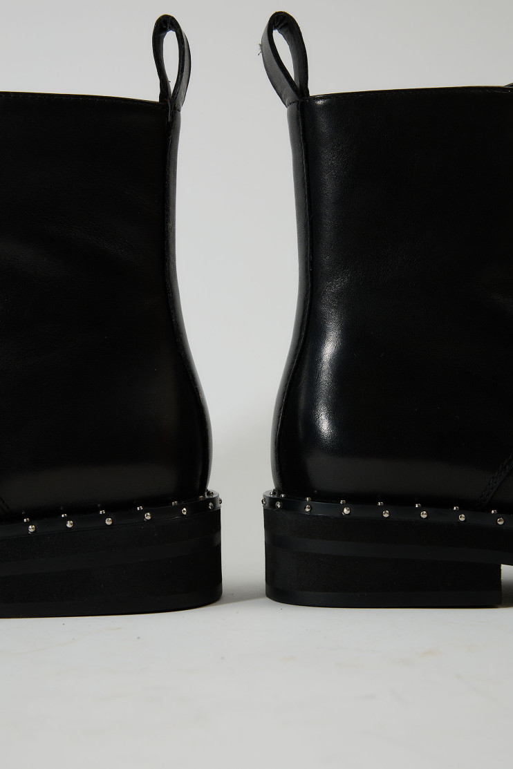 Ботинки Lonza NY 192478 - Фото 1