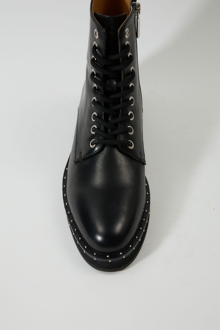 Ботинки Lonza NY 192478 - Фото 1