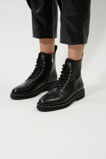 Ботинки Lonza NY 192478