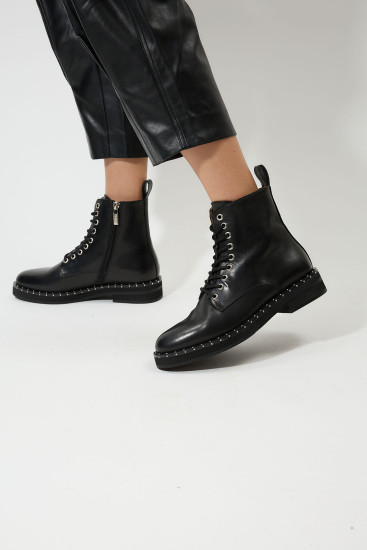 Ботинки Lonza NY 192478 - Фото 3