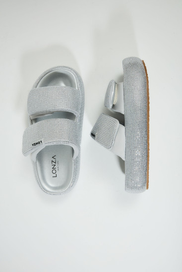 Шлепанцы Lonza NY 199249