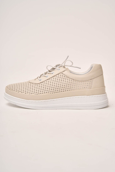 Мокасины Anna Lucci 195591