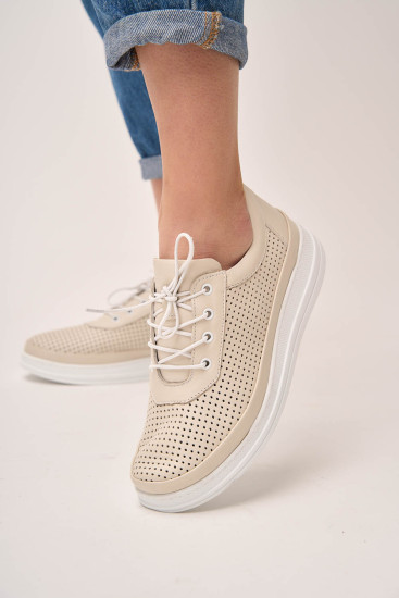 Мокасины Anna Lucci 195591 - Фото 4