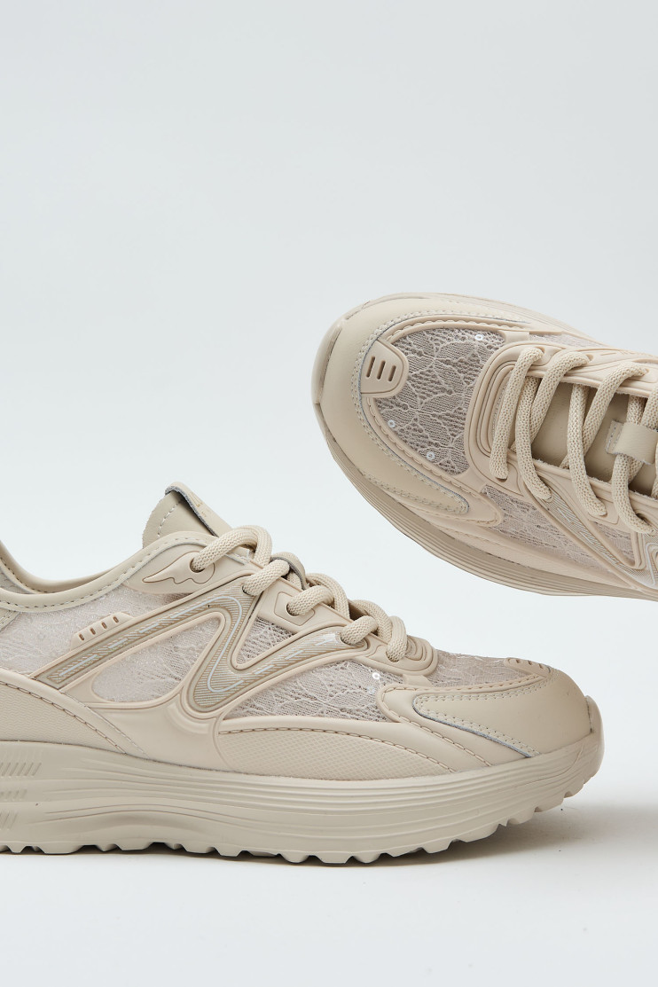 Кроссовки Lonza 199147 - Фото 1