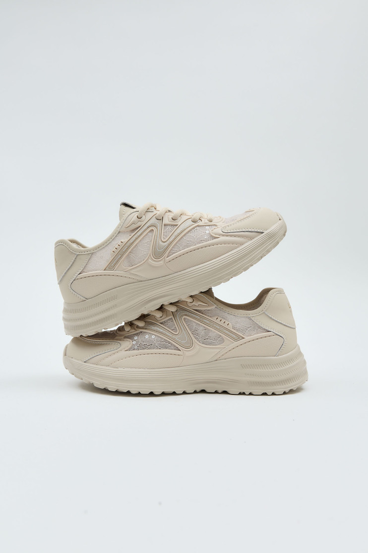 Кроссовки Lonza 199147 - Фото 1