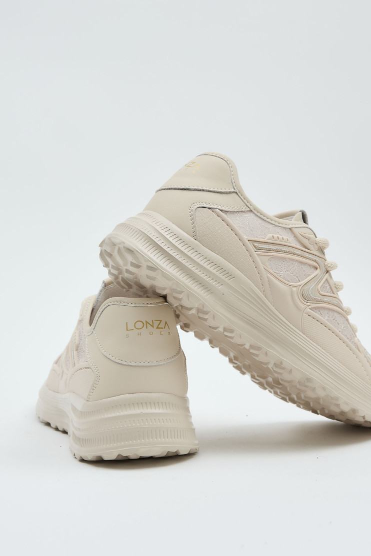Кроссовки Lonza 199147 - Фото 1
