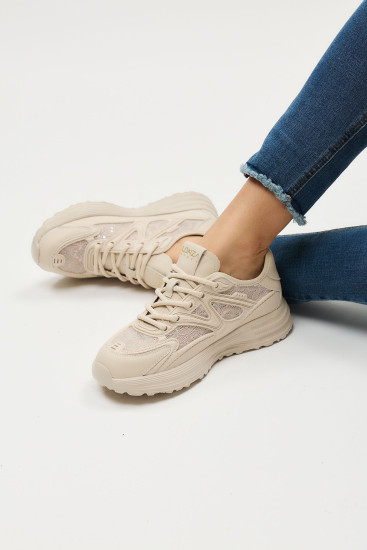 Кроссовки Lonza 199147