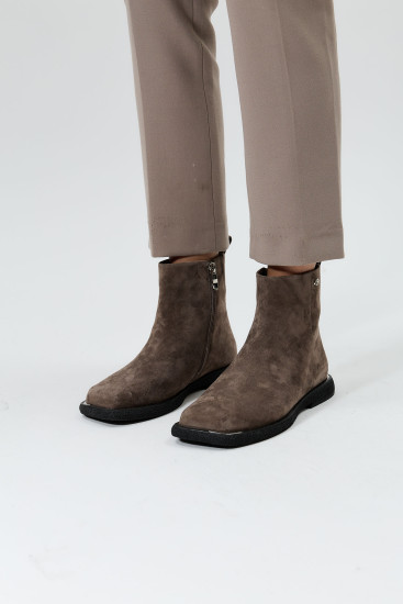 Ботинки Lonza 205136 - Фото 3