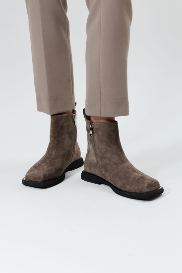 Ботинки Lonza 205136 - Фото 5