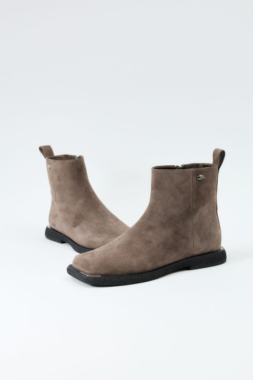 Ботинки Lonza 205136 - Фото 2