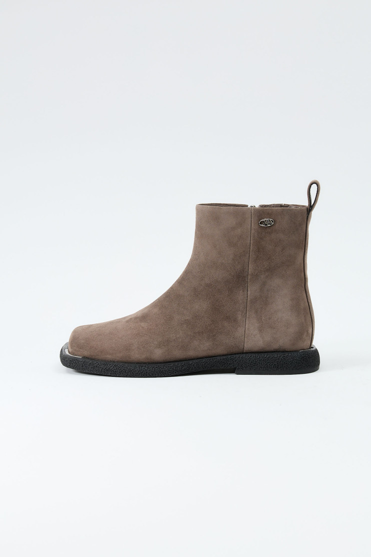 Ботинки Lonza 205136 - Фото 1