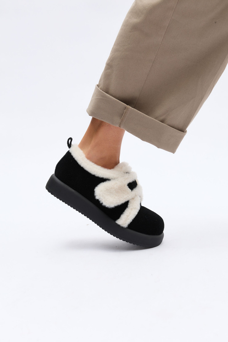 Слипоны Lonza 204778 - Фото 1