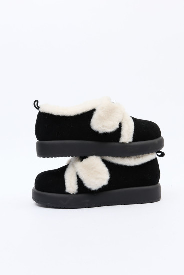 Слипоны Lonza 204778 - Фото 4