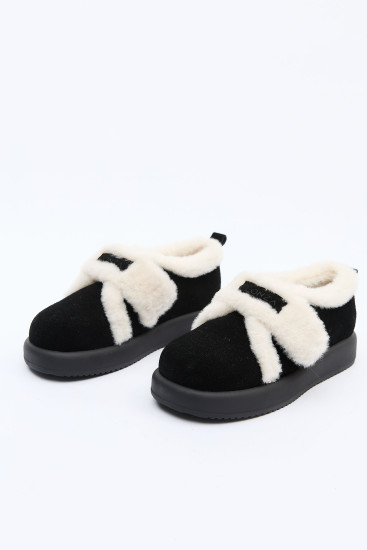 Слипоны Lonza 204778 - Фото 2