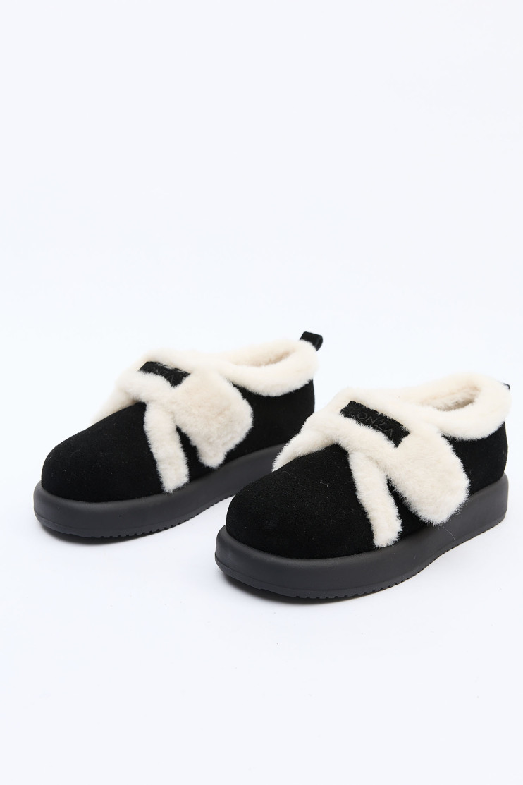 Слипоны Lonza 204778 - Фото 1