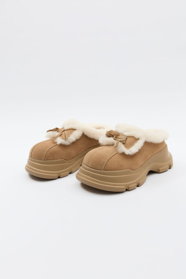 Сабо Lonza 205536