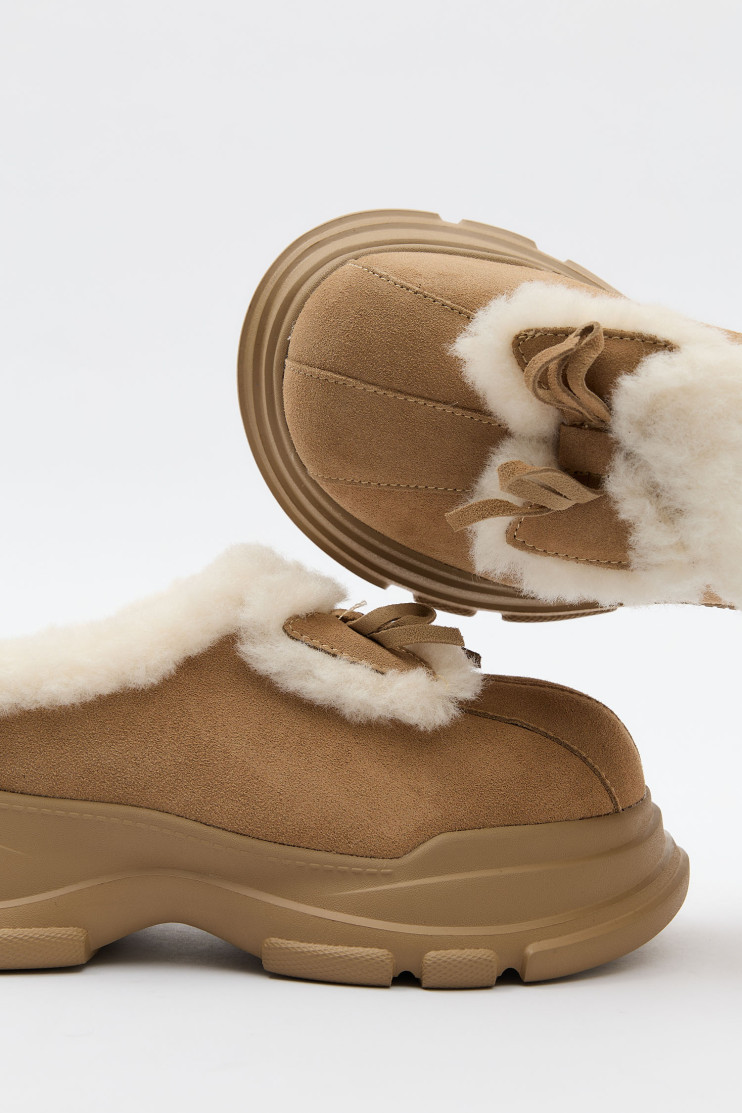 Сабо Lonza 205536 - Фото 1