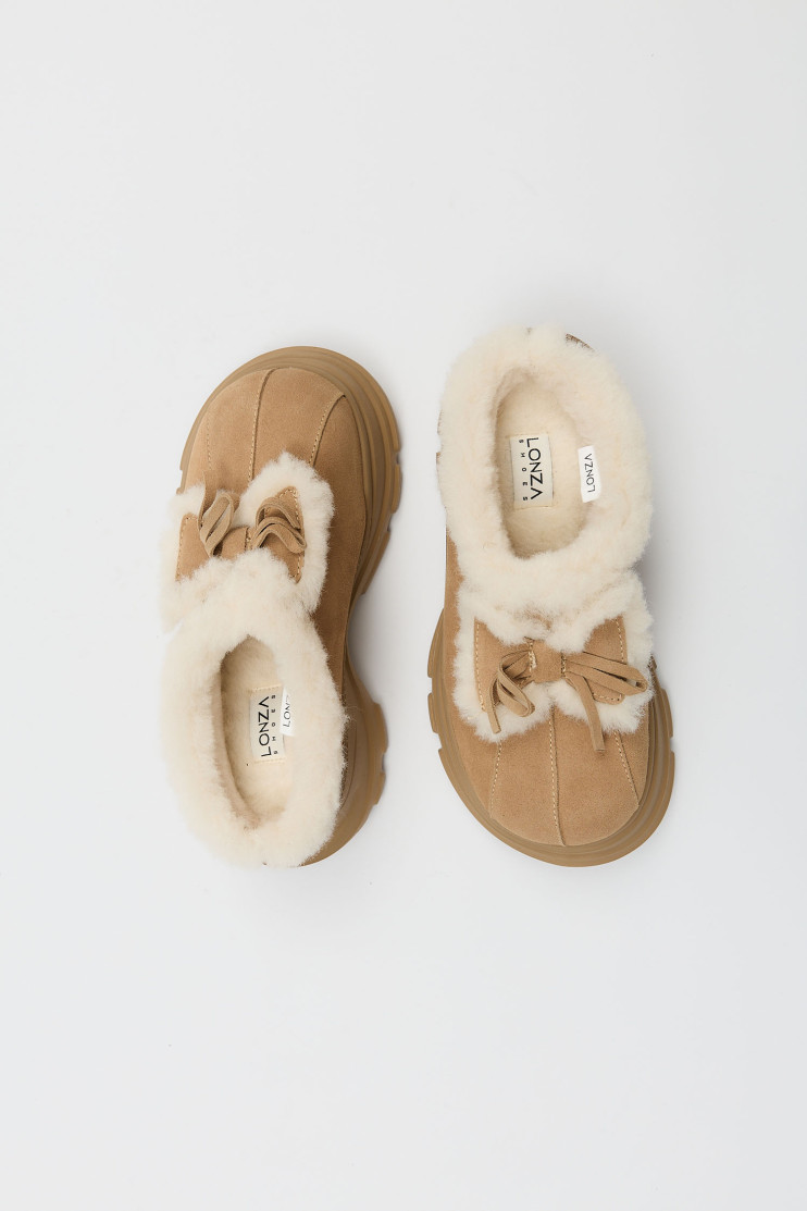 Сабо Lonza 205536 - Фото 1