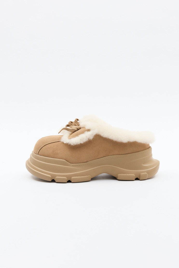 Сабо Lonza 205536 - Фото 1