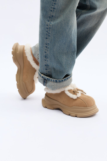 Сабо Lonza 205536 - Фото 2