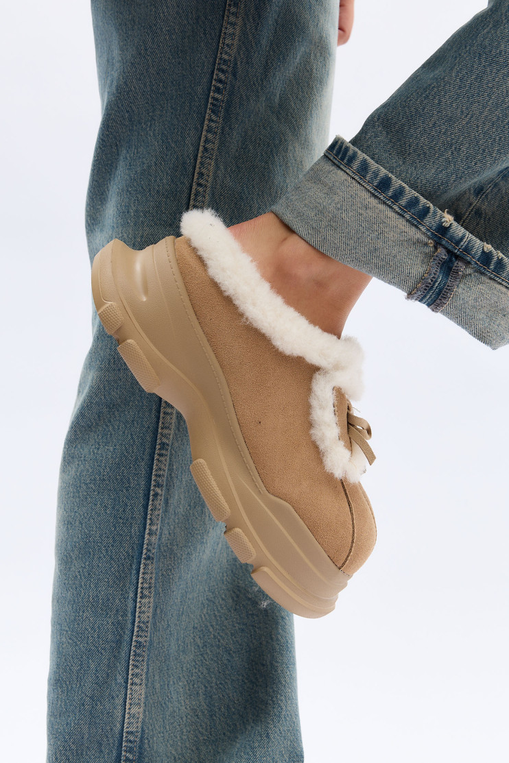 Сабо Lonza 205536 - Фото 1